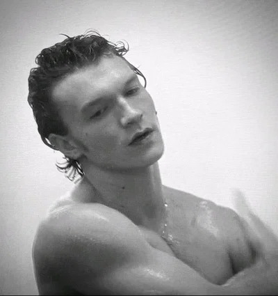 Ilya Rozanov