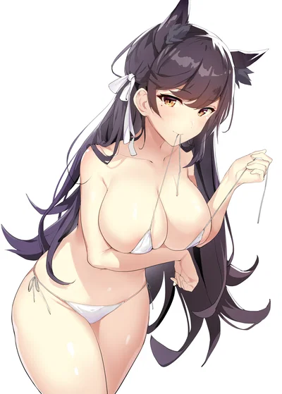 Futa city