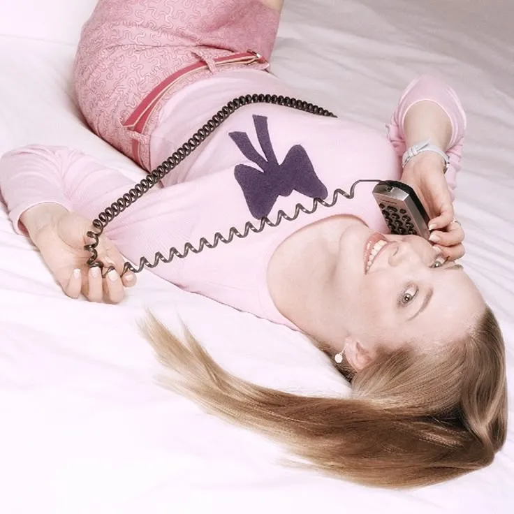 Karen Smith
