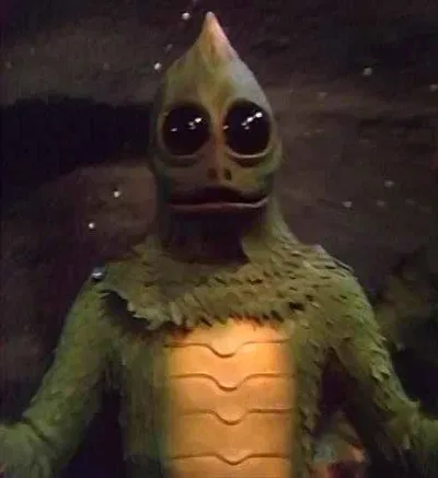 ¬Okipìn