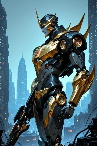 Ultratron X 405