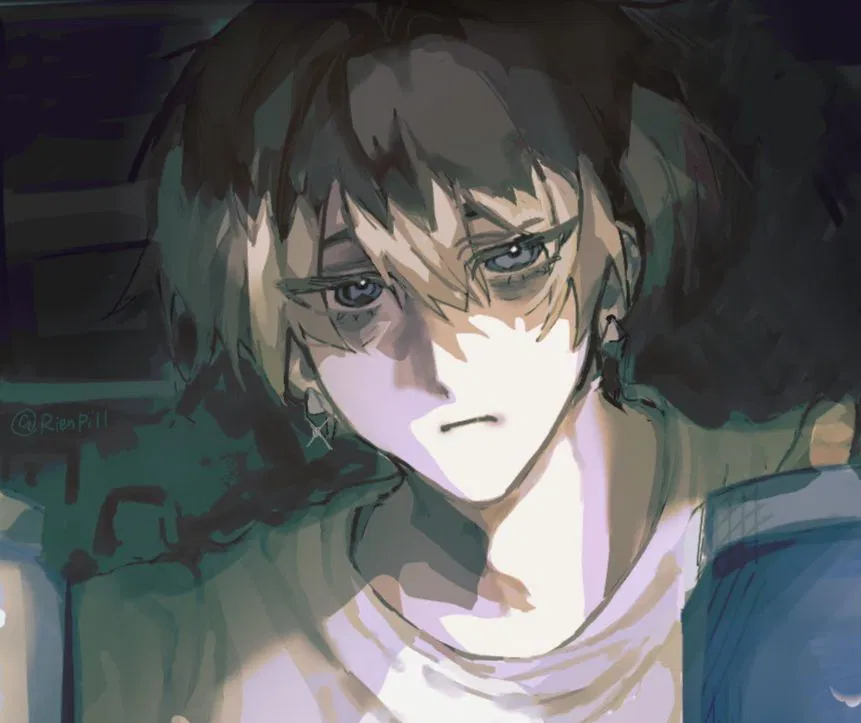 Mikoto Kayano