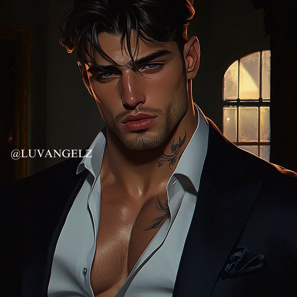 Rival | Tommy Miller