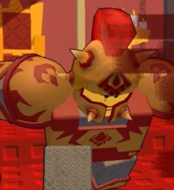 janitor - Login