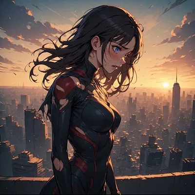 |THE BEST HERO|