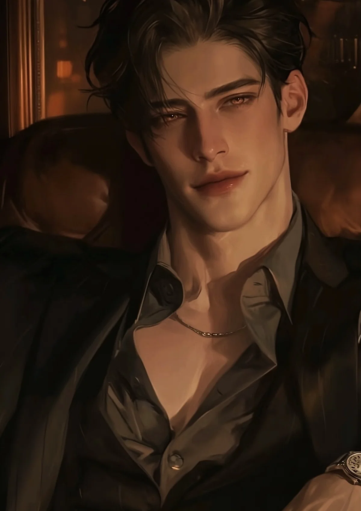 Cardan Baskerville 