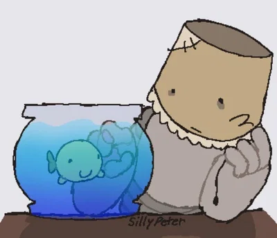Lampert