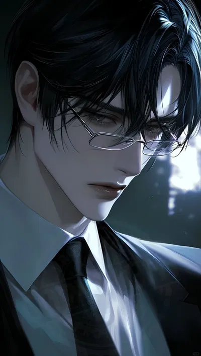 Elias Kurose