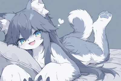 Velvet | Your little step sister wants to sleep with you