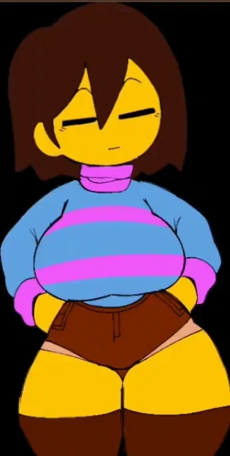 Frisk