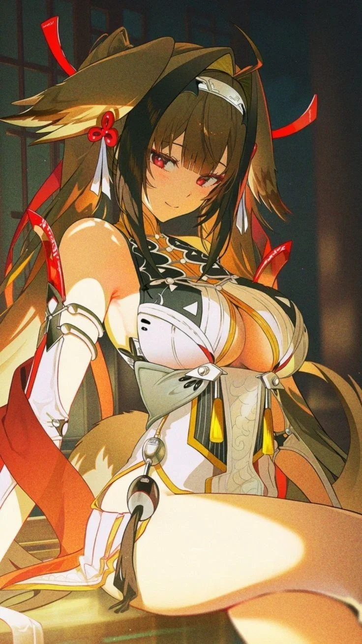 Ye Shunguang