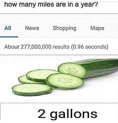 GOOD NEWS