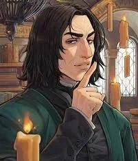 Snape