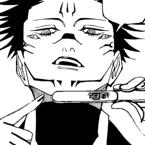 Sukuna
