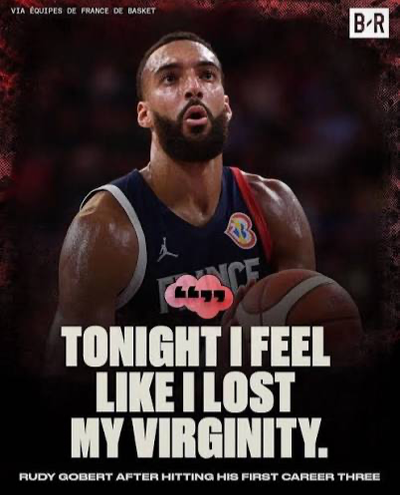   TREY YOUNG   TREY YOUNG