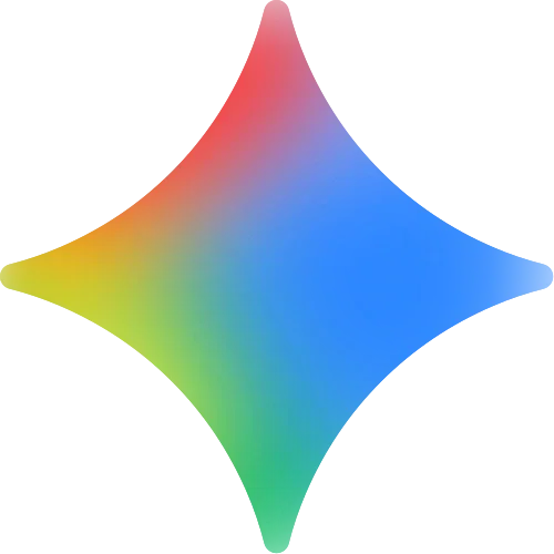 Gemini — Your Adaptive AI Partner & Digital Companion