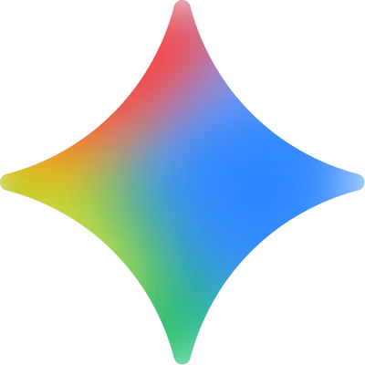 Gemini — Your Adaptive AI Partner & Digital Companion