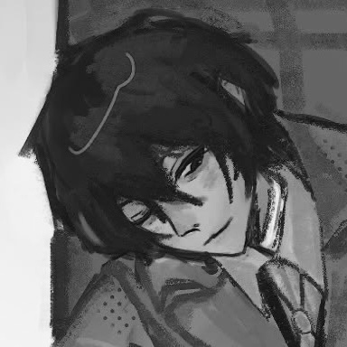 dazai osamu