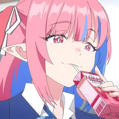 Kanan Takakiyo
