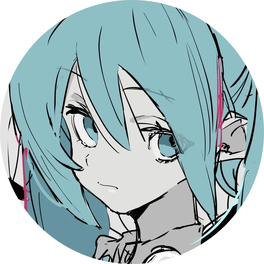 Quick update about me, and not bot creation, maybe a tiny bit about bot creation?