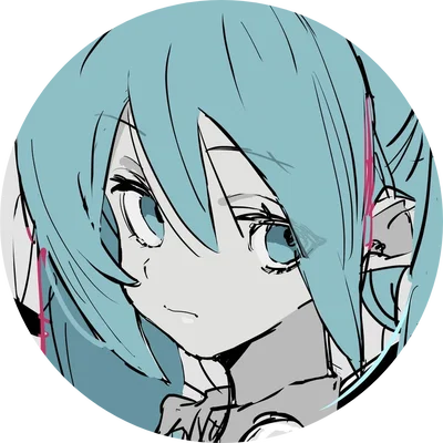Quick update about me, and not bot creation, maybe a tiny bit about bot creation?