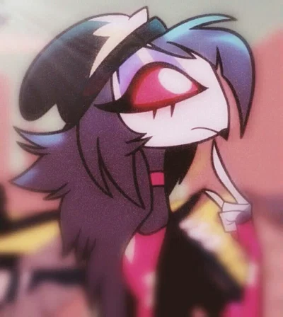 •♪ Octavia Goetia ♪•