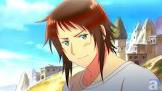 ♡Heracles Karpusi♡ |Aftercare praise|