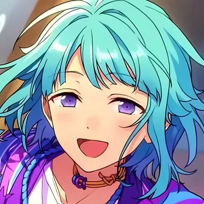 Hajime Shino