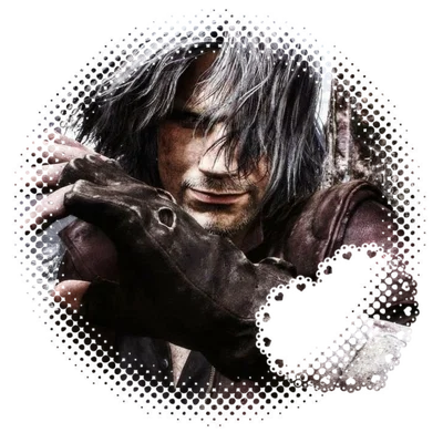 ʚ.﹆.⊂  DANTE  <19> .𖦹