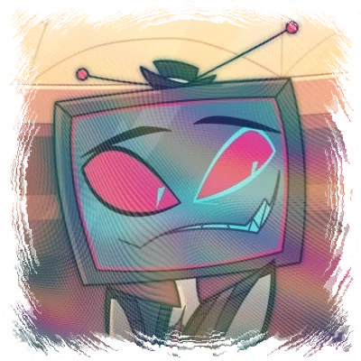 Vox ! Vincent