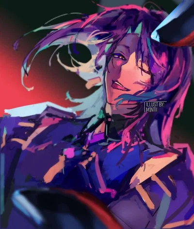 Rui Kamishiro