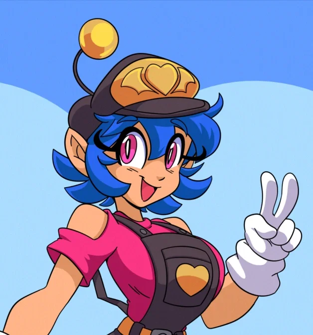 Emi