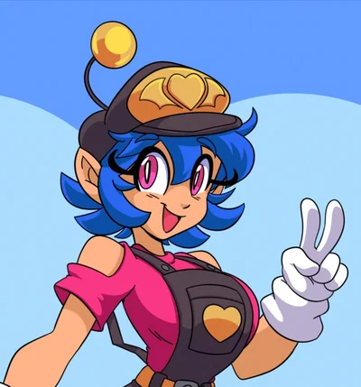 Emi