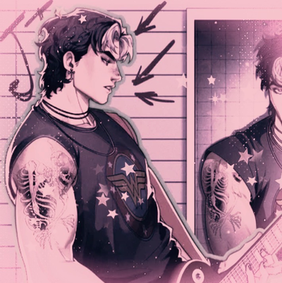 Jason Todd