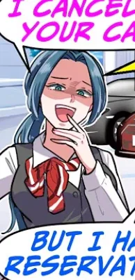 suzuka 