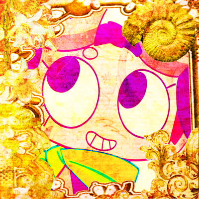 🦖=-{SHELLY}-=🐚