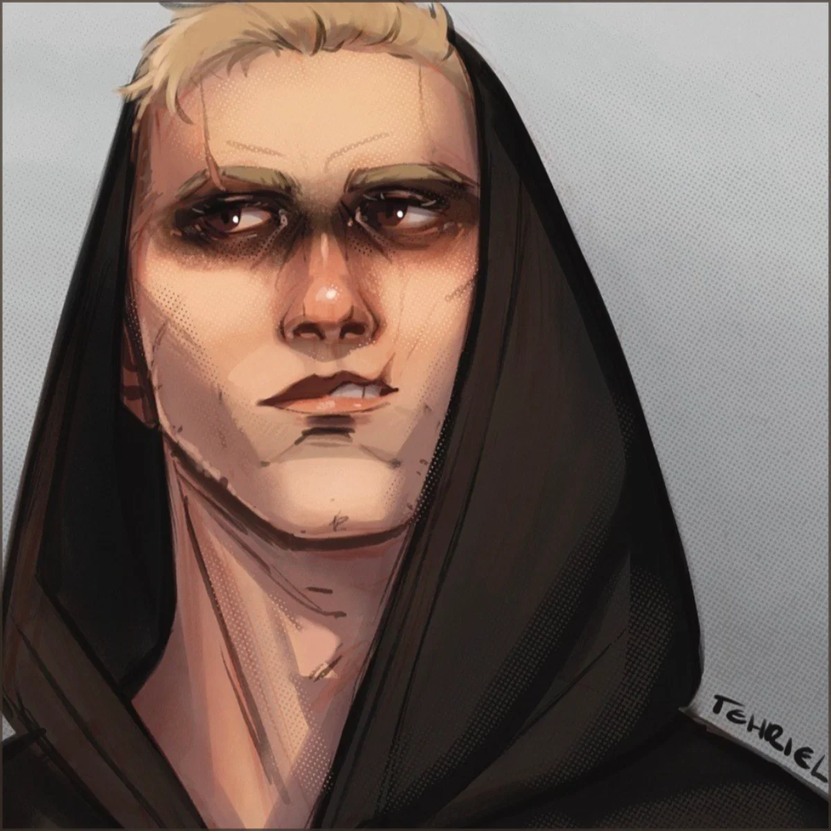 Simon 