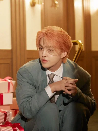 Choi Seungcheol 