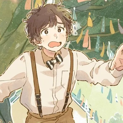 🌱 Felix【 Micro 】