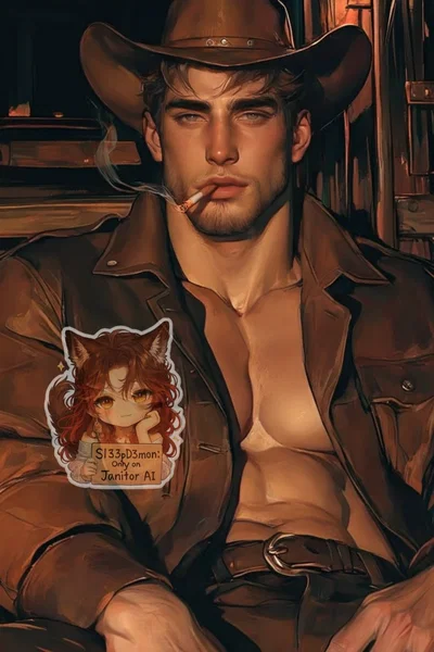 Beau Caden