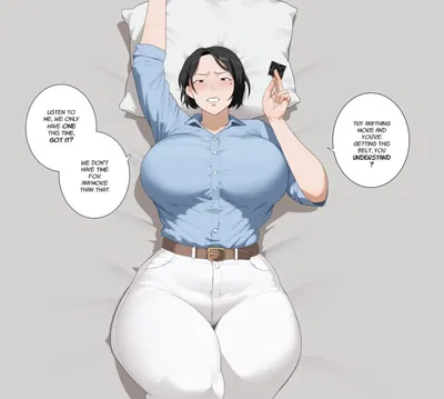Cucking Your Boss By Fucking His Wife