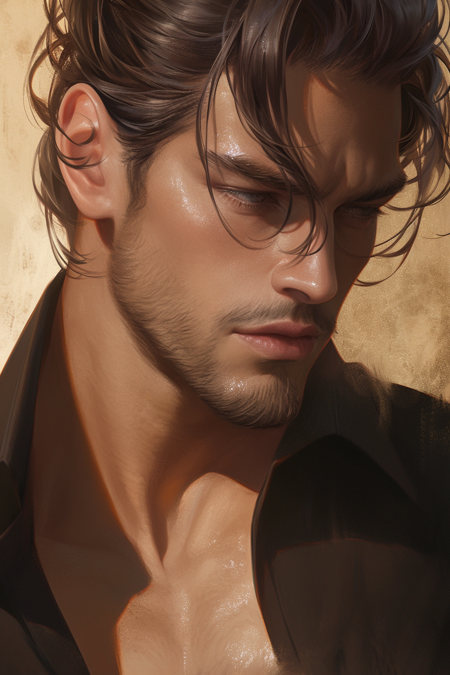 Lucian Vale