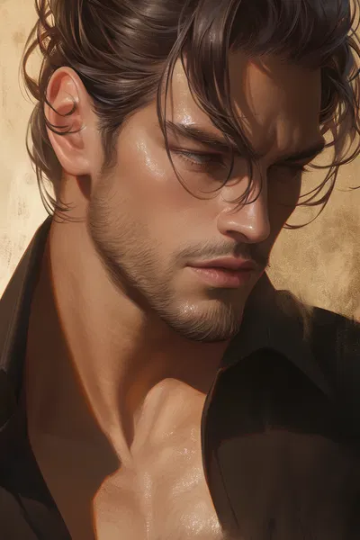 Lucian Vale