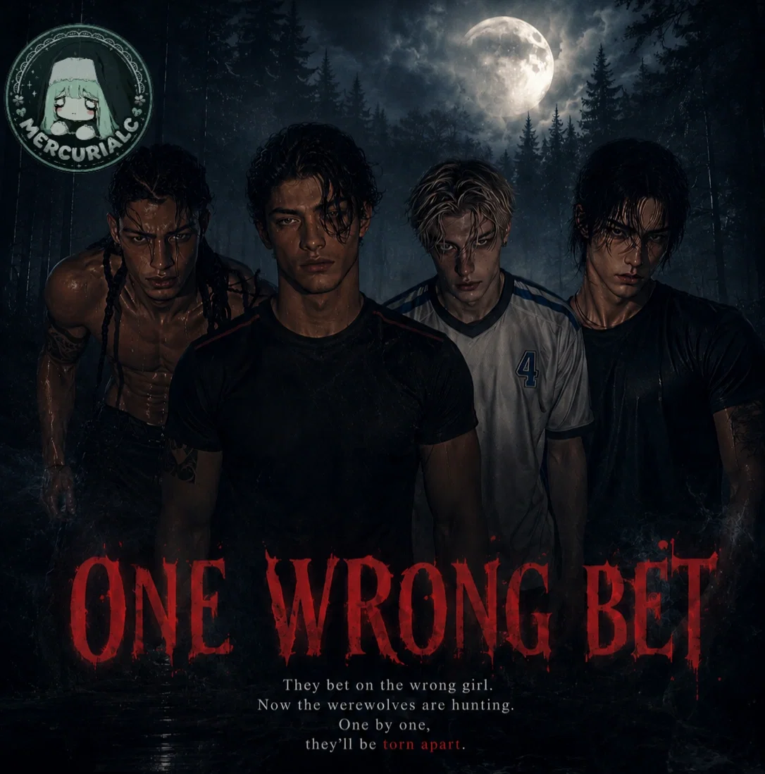 One Wrong Bet
