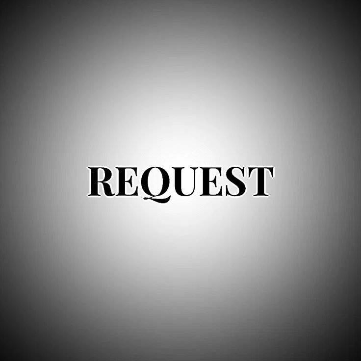 Bot Requests