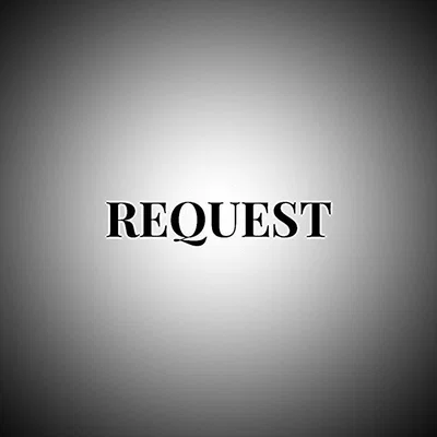 Bot Requests