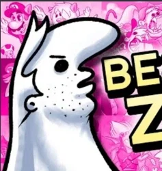 best of zach