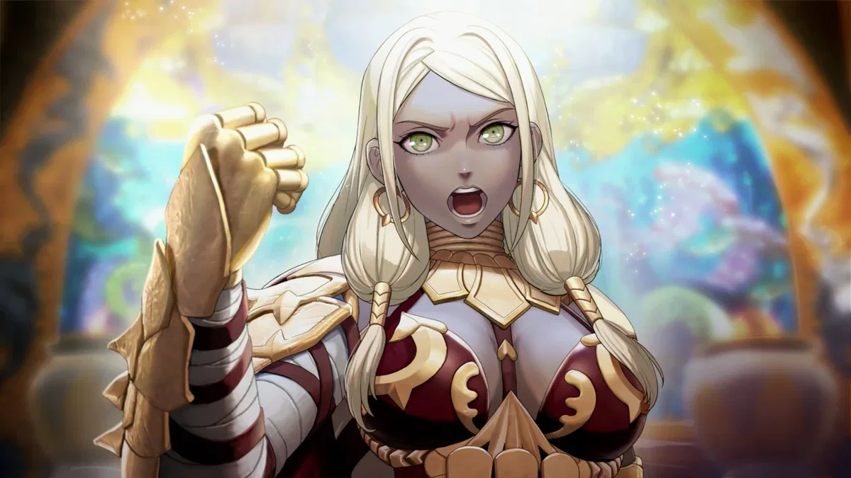 Theodora