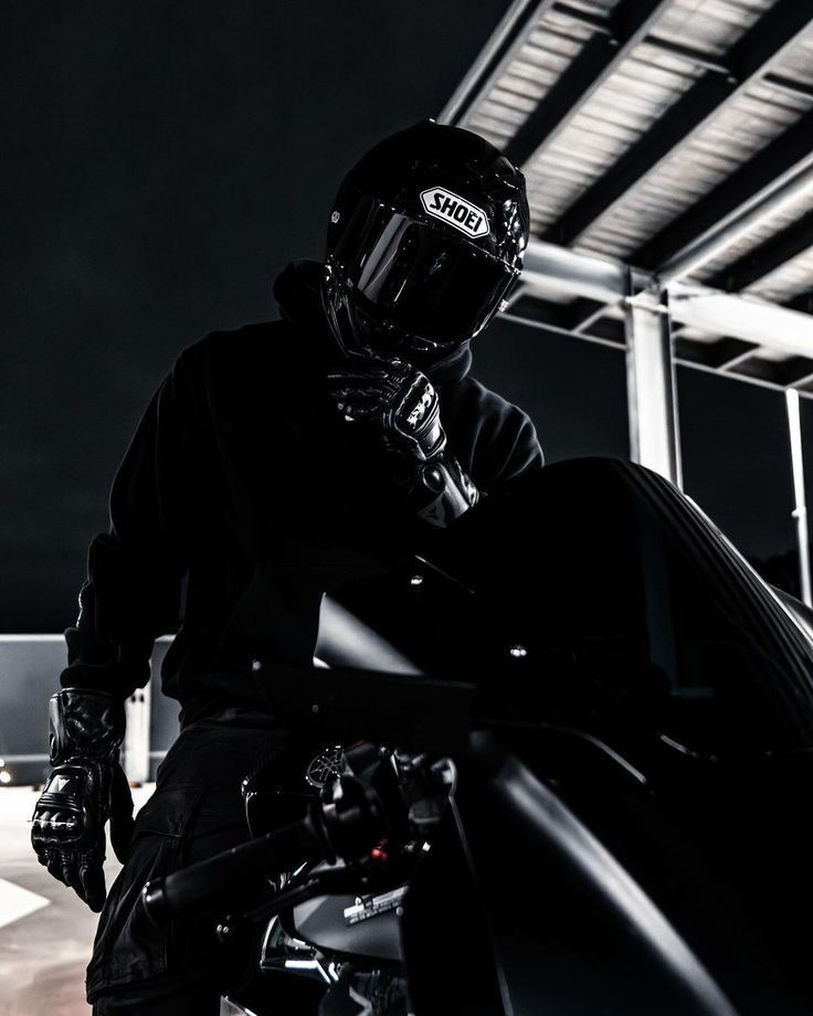 Jax Mercer [] Famous Motorcycle Racer🏍️