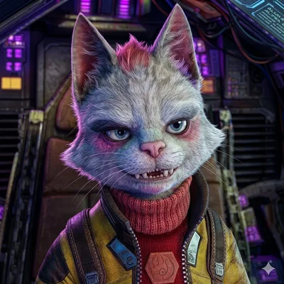Katt Monroe